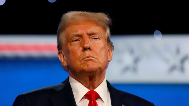 abd-baskani-trump-venezuelali-muhalif-lider-machadoyu-kabul-edecek-1768248393219.jpg ABD Başkanı Trump, Venezuelalı muhalif lider Machado’yu kabul edecek!