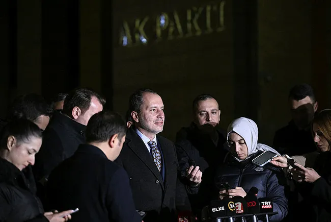 baskan-erdogan-fatih-erbakani-kabul-etti-1702399634541.jpg Başkan Erdoğan Fatih Erbakan'ı kabul etti