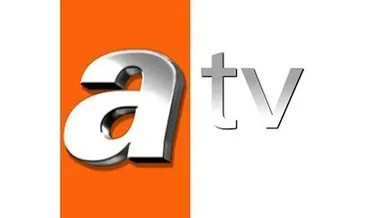 atv’de süper gala