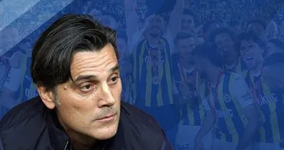 Son dakika Fenerbahçe transfer haberleri: 20 milyonu reddetti, Fenerbahçe’ye geliyor! Transferde geri sayım başladı...