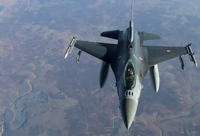 Yunan'ın aklında tek soru: Türkiye'nin cephaneliğinde ne var? 4 füze sistemi ön plana çıktı