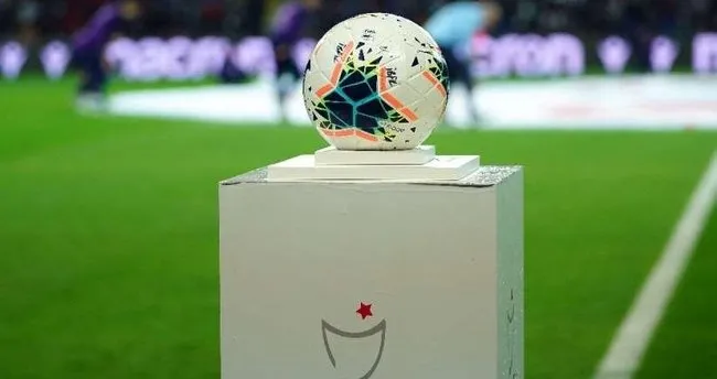 Süper Lig'de şampiyonluk oranları güncellendi! İşte favori