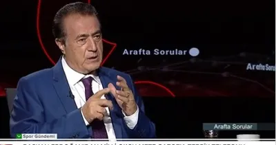 Eski CHP Genel Başkan Yardımcısı Yılmaz Ateş: CHP, FETÖ’ye karşı dik duramadı