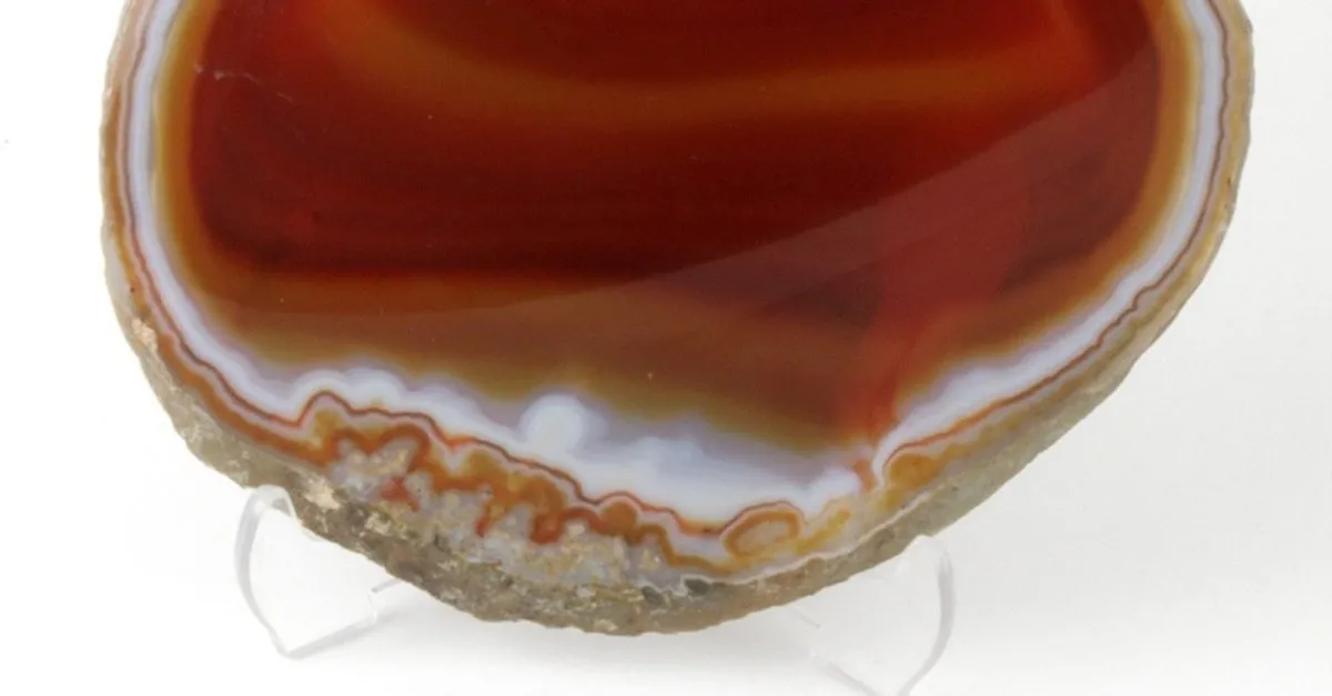 akik tasi nedir akik tasinin