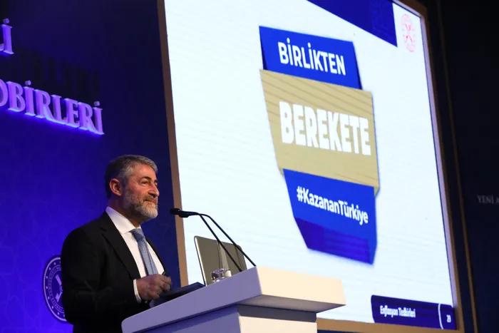 son-dakika-haberi-hazine-ve-maliye-bakani-nureddin-nebati-yeni-ekonomi-paketini-acikladi-1644673805669.jpg