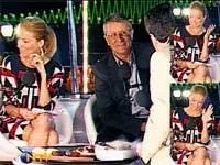 Magazin Gündeminden Başlıklar 22/06/2009