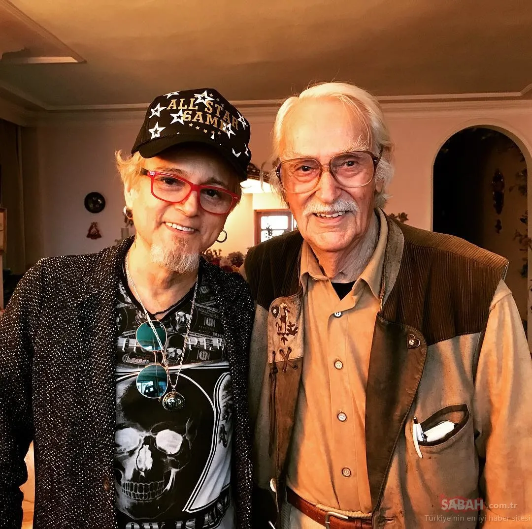 Sinan Akçıl acı haberi böyle duyurdu: Vicdanında ömür boyu hapis tutacak!