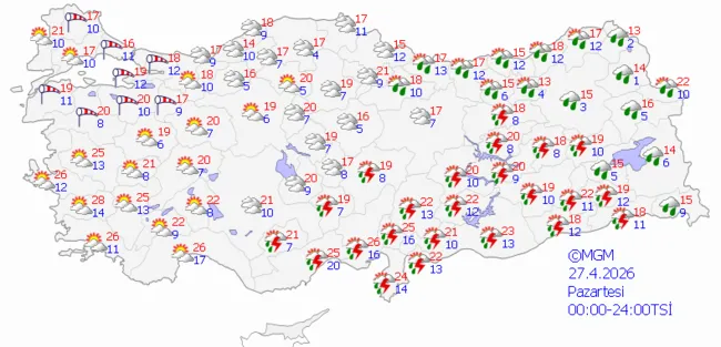 son-dakika-hava-durumu-uyarisi-1-mayista-hava-nasil-olacak-plan-yapanlar-dikkat-kuvvetli-saganak-geliyor-1777271087104.png (790×381)