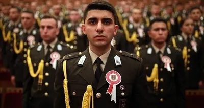 MSÜ tercih sonuçları sorgulama ekranı ÖSYM AİS: 2023 MSÜ tercih sonuçları açıklandı mı, ne zaman açıklanacak?