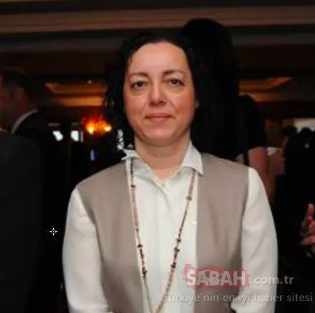 İşte isim isim Adnan Oktar'ın kedicikleri ve Adnan Oktar'ın örgüt şeması