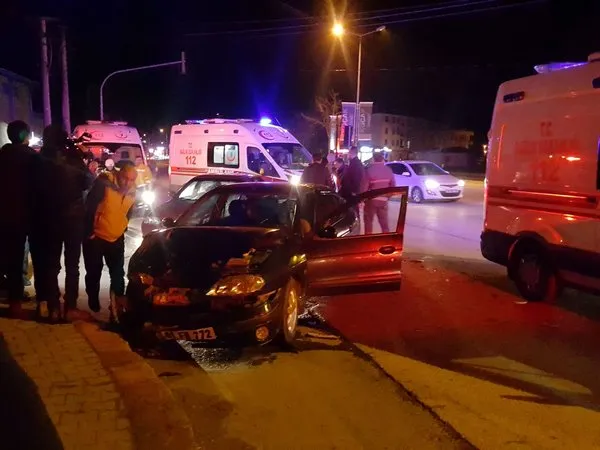 Türkiye faciaya uyandı!