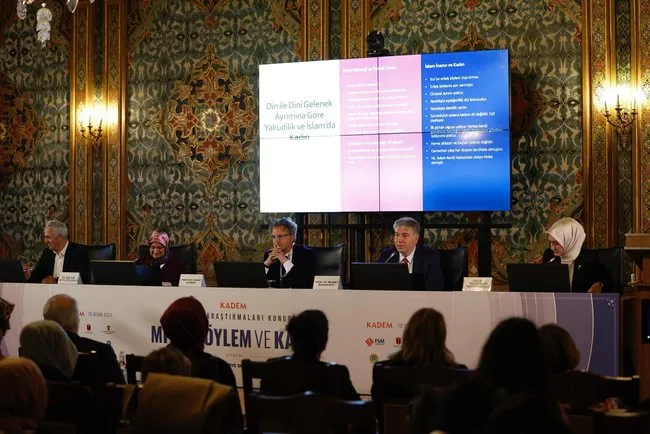 kademin-10-kadin-arastirmalari-kongresi-basladi-1744297071285.jpeg