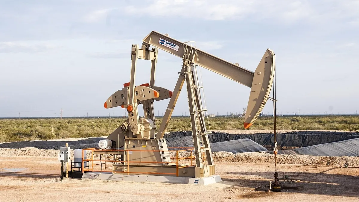OPEC+ üyesi 7 ülkeden kritik karar