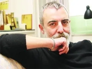 Erol Günaydın'ın ardından Twitter'da yazılanlar