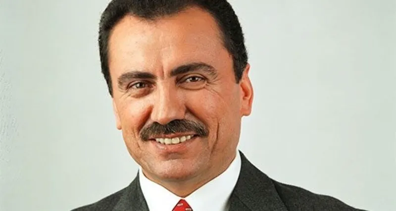 sabah