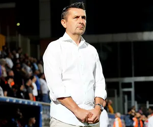 Son dakika Trabzonspor transfer haberi: Trabzonspor'dan Beşiktaş'a yılın çalımı! Fırtına'dan kaplan gibi transfer...