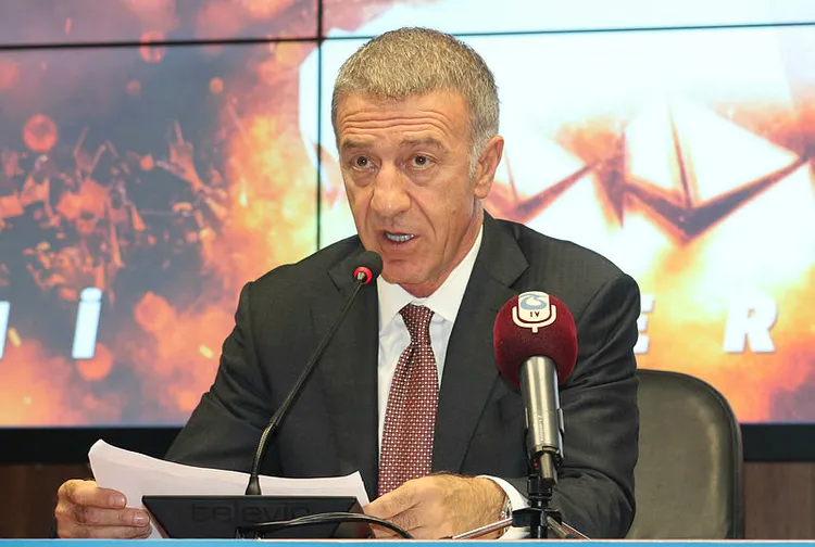 trabzonspor-baskani-ahmet-agaoglundan-flas-aciklamalar-1617396577219.jpg