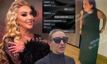 SON DAKİKA… Tuğyan Ülkem Gülter annesi Güllü için kiralık katil tuttu mu? Canlı yayında her şeyi anlattı! #istanbul