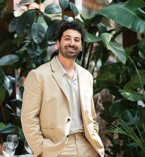 15 bin dolar karşılığında birliktelik! İşte Dilek İmamoğlu’nun kardeşi Ali Kaya’nın gözaltı nedeni...