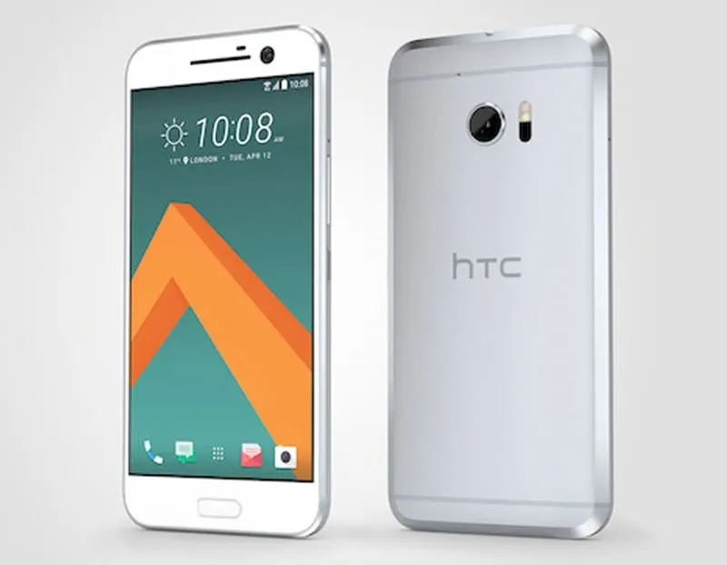htc 10 ne zaman satisa cikacak