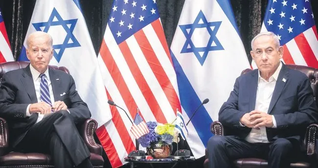 Hedef süresiz şekilde işgal – Son Dakika Haberler Hedef süresiz şekilde işgal – Son Dakika Haberler