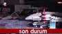 Savunma Sanayi Başkanı Görgün: 6 KAAN uçağının siparişini aldık | Video