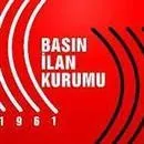 Basın İlan Kurumu kuruldu