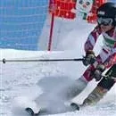 Tarihte bugün 11 Ocak