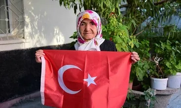 Bu ülke kolay kurulmadı