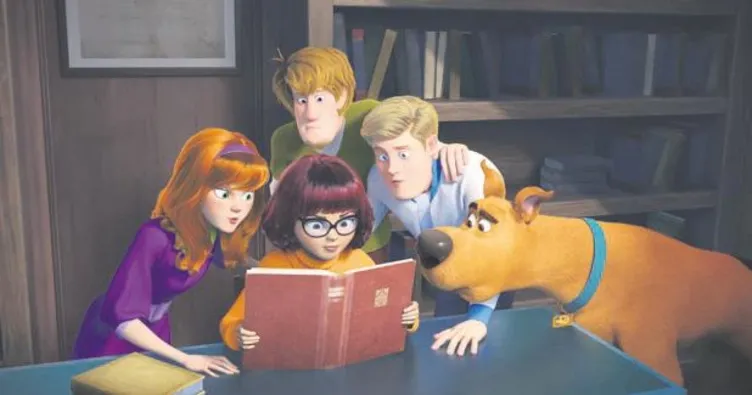 Sensiz dünya malını neyleyim dostum