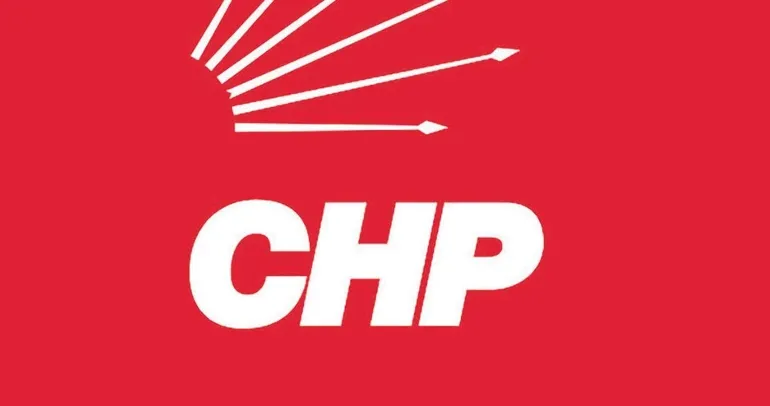 Bir iftiranın Anatomisi: Dijital Üssü FETÖ, Meydanı CHP! 128 Milyar Dolar Operasyonu nasıl kurgulandı ?