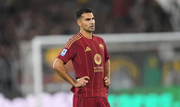 Roma’da hoca krizi: 4 aday var