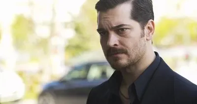EŞREF RÜYA 7. BÖLÜM FRAGMANI yayınlandı mı? Kanal D dizi sayfası ile Eşref Rüya yeni bölümde haftaya neler yaşanacak?