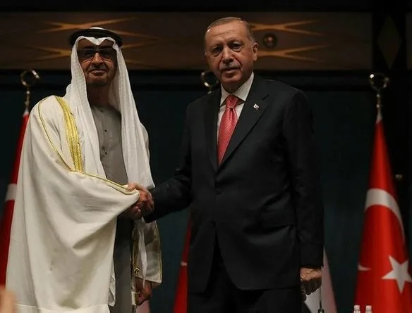 baede-baskan-erdogan-icin-hazirlik-yapildi-dunyanin-en-yuksek-binasi-burj-khalifaya-turk-bayragi-yansitildi-1644781852741.jpg BAE'de Başkan Erdoğan için hazırlık yapıldı! Dünyanın en yüksek binası Burj Khalifa'ya Türk Bayrağı yansıtıldı