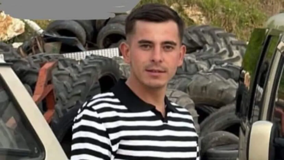 Hastane önüne bırakıp gittiler! Hayatını kaybeden gencin arkadaşları tutuklandı Hastane önüne bırakıp gittiler! Hayatını kaybeden gencin arkadaşları tutuklandı