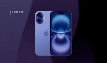 iPhone 16 Satın Alma Rehberi