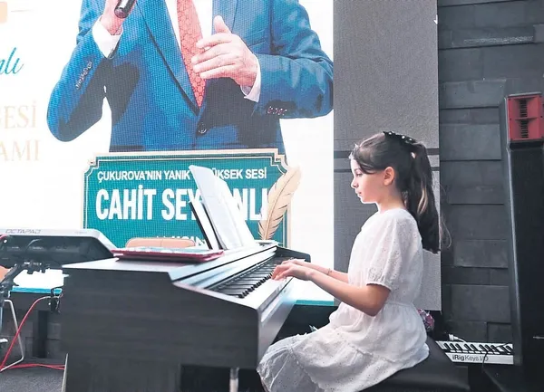 ferdi-tayfur-sanat-merkezi-ve-muzesi-adananin-yeni-kultur-markasi-oldu-1785272851044.jpeg