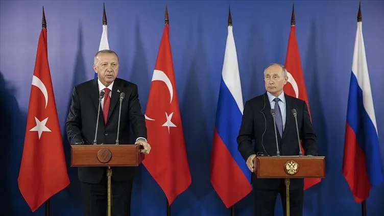 Son dakika: Lider diplomasisi rahatsız etti! Batı, Erdoğan’ın görüşme ayarlamasına karşı çıkıyor