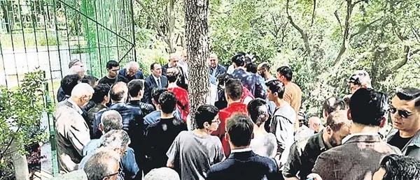 sairler-sultani-dualarla-anildi-1779736550608.jpeg