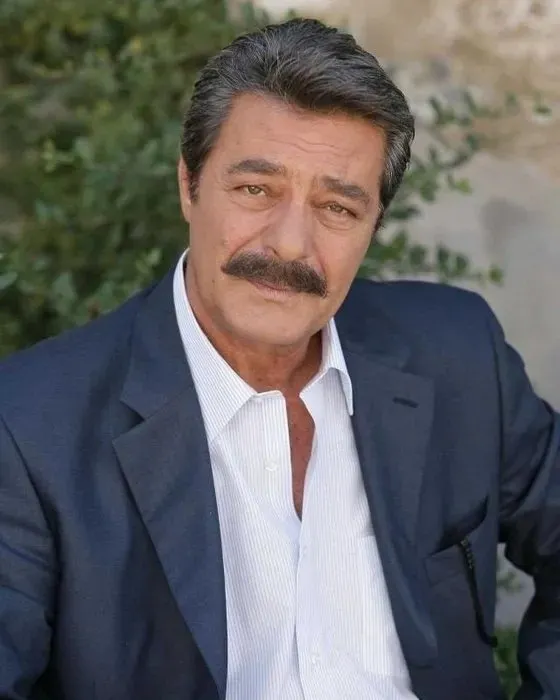 Yeşilçam efsanesi Kadir İnanır’ın bilinmeyen yönü! Kurbağa sevgisiyle gündem oldu