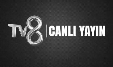 TV8 CANLI İZLE ŞİFRESİZ HD! Fenerbahçe Hull City hazırlık maçı TV8 HD canlı yayın izleme ekranı burada