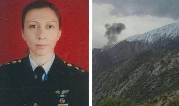 Son Dakika Haberi: Mina Başaran ve 10 kişinin hayatını kaybettiği uçak kazasında yeni gelişme: Pilot Beril Gebeş’i arama çalışmalarına yeniden başlanacak