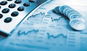 Toparlanma bütçeyi de uçurdu