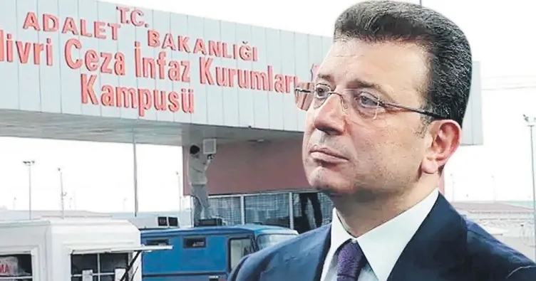 Sürüden ayrılanı kurt kapar