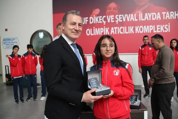 milli-atici-yusuf-dikec-sponsorluk-amator-sporun-gelismesine-katki-saglar-1744129089160.jpg