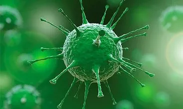 23 Ağustos koronavirüs tablosu son dakika duyuruldu! Sağlık Bakanlığı 23 Ağustos korona tablosu ile bugünkü Türkiye corona virüsü vaka - vefat verileri