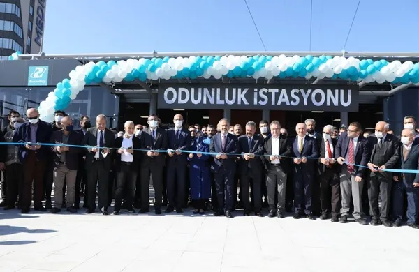 bursaray-odunluk-istasyonu-hizmete-acildi-1636370517122.jpg