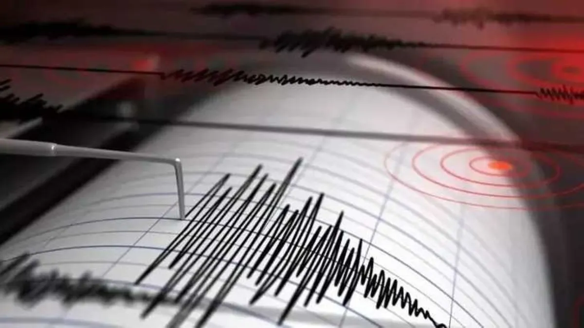 Vanuatu’da 6,4 büyüklüğünde deprem – Son Dakika Haberler