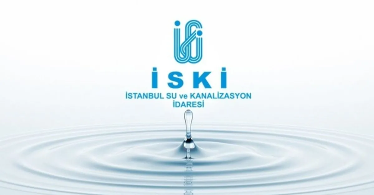 istanbul da su kesintisi olan yerler ve ilceler son dakika duyuruldu sular ne zaman gelecek saat kacta gelir 16 kasim iski ariza ve kesinti sorgulama ekrani son dakika spor haberleri
