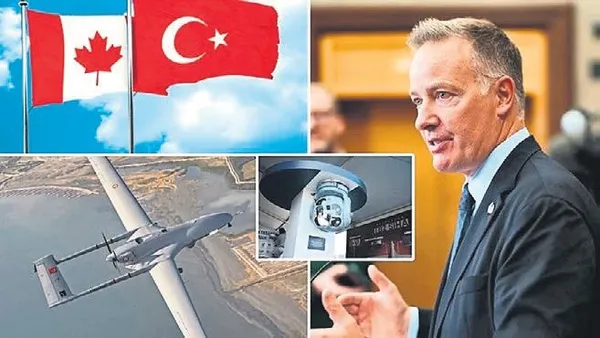 ambargo-uygulayan-kanada-isbirligi-istiyor-1778602782536.jpeg